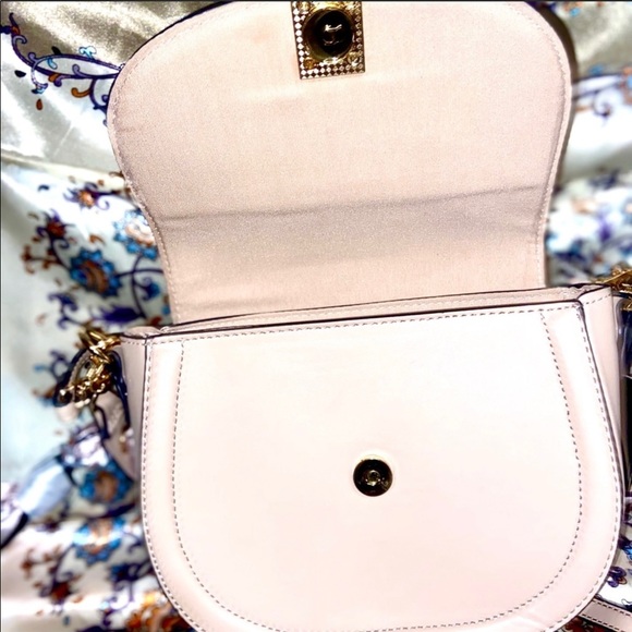 SOLD - Picture 4 of 6